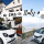 - RENT A CAR IN ITALY -